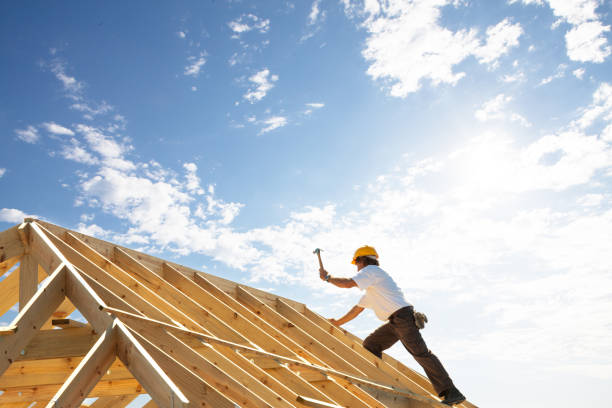 Reliable Cotter, AR  Roofing repair and installation Solutions